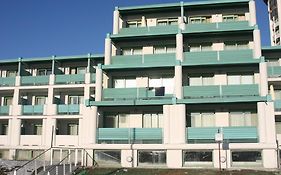 TH Sestriere - Villaggio Olimpico